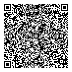 QR код "ВольвоСервис"