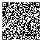 QR код "Auto2"