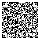 QR код "Гералдин"