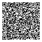 QR код "Бампер-химки.рф"