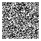 QR код "Фордомир"