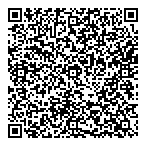 QR код "Детальки"