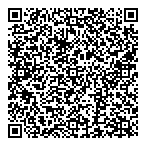 QR код "Лис-Авто"