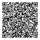 QR код "Гидростар"