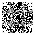 QR код "HotZap"
