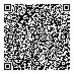 QR код "EMEX"