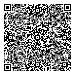 QR код "А компани"