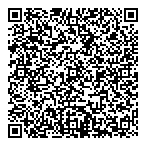 QR код "Wesem-Light"