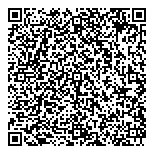 QR код "МастерПартс"
