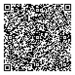 QR код "Турбо Инжиниринг"