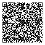 QR код "Холодовъ"