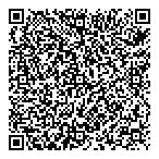 QR код "Вергус"