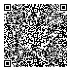 QR код "Hella"