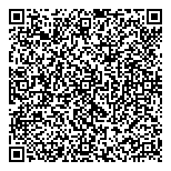QR код "Ирс-Моторс"