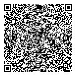 QR код "Usa-auto.ru"