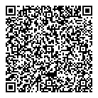 QR код "ZapteX"