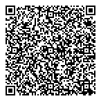 QR код "Partstrade"