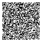 QR код "ЕГТ РУС"