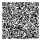QR код "Speed Car Service"