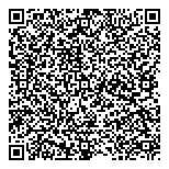 QR код "Крепеж колес"