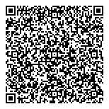 QR код "FORD EXPLORER"