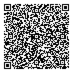 QR код "Solar Plus"