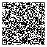 QR код "Part4usa.ru"