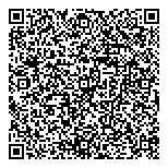 QR код "АРНАНИК"