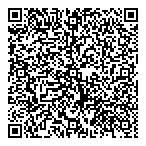 QR код "Most Auto"