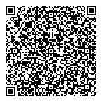 QR код "Skoda-bu.ru"