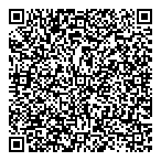 QR код "ЗАПРОС"