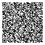 QR код "Викс-Фильтрон"