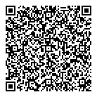 QR код "Opel-T"