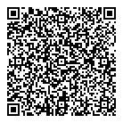 QR код "Airmasters"