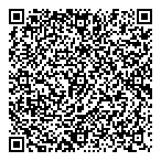 QR код "Антарстор"
