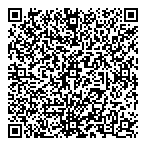 QR код "Мобил Центр"