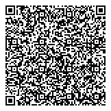 QR код "Колесо Фортуны"