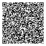 QR код "РеноГараж"