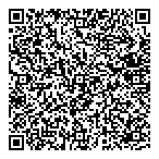 QR код "Истоки"
