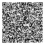 QR код "Transporter"