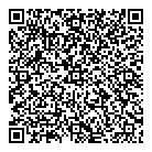 QR код "Велбин"