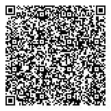 QR код "Хорда Автозапчасти"