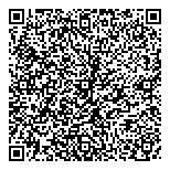 QR код "Джедип-авто"