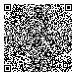 QR код "Busservice24"