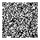 QR код "Чери"