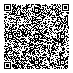 QR код "СэйлПартс"