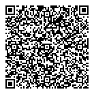 QR код "Велес"