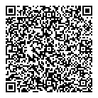 QR код "Атидон"