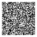 QR код "Дон-Авто"