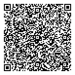 QR код "Техногрупп"